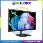 Philips 27E1N8900 27" 60Hz 4K OLED Monitor