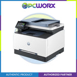 HP Color LaserJet Pro MFP 3303fdn 4in1 Printer PN: 499M7A (PRE-ORDER)