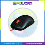 Fantech G13 Rhasta II Pro Gaming Mouse