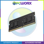 Hiksemi HSC416S32Z1/16G Hiker 16GB DDR4 3200MHz Sodimm