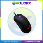 Asus P524 ROG Harpe Mini Core Gaming Mouse Black