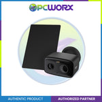 TP-Link Tapo (C401/C401 Kit)  Smart Wire-Free Outdoor Security Camera