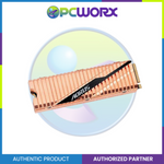 Gigabyte GP-ASM2NE6100TTTD Aorus NVME Gen4 1TB M.2 2280 PCIEx4 SSD Solid State Drive