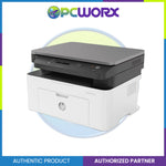 HP LaserJet MFP 136w Printer PN: 4ZB86A (PRE-ORDER)