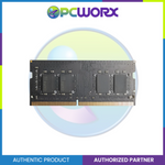 Hiksemi HSC416S32A03Z1 16GB 3200Mhz DDR4 SODIMM | 16GB SODIMM RAM DDR4 - LAPTOP RAM