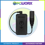 Transcend TS64GDPB60A 64G DrivePro Body 60 Non-LCD