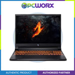 Acer ANV16-71-73Z0 i7-14650HX 8GB 512GB SSD 16" RTX™ 4060 8GB Win11