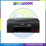 Canon Pixma G670 Print Scan Copy Ink Tank Photo Printer (PRE-ORDER)