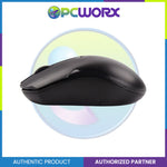 A4Tech G3-200N Wireless Mouse