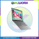 Lenovo Yoga Slim7 Ultra 5-125H 16GB 512GB 14" Intel Arc W11H&S+M365 83CV00DAPH