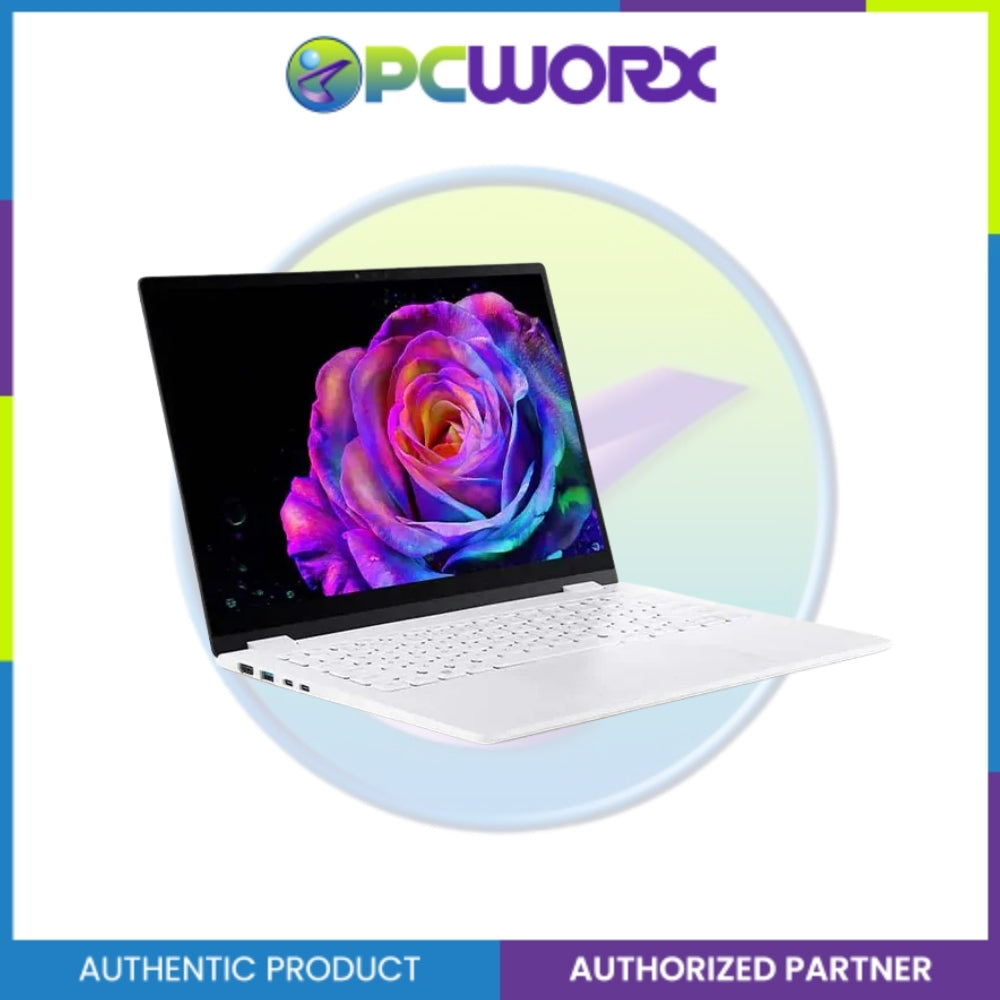 ACER SWIFT EDGE SFE14-51T-70JA 14.0” WQXGA | Intel Core Ultra 7 processor 258V | 32GB RAM | 1TB SSD | Intel ARC Graphics 140V | Win11  (PRE-ORDER)