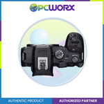 Canon EOS R7 Body (PRE-ORDER)