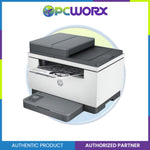HP LaserJet MFP M236sdw Printer 9YG09A (PRE-ORDER)