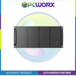 Ecoflow 28W Solar Panel