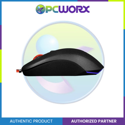 Fantech G13 Rhasta II Pro Gaming Mouse