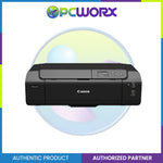 Canon imagePROGRAF PRO-310 ASA A3+ Photo Printer
