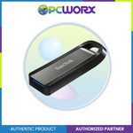 Sandisk SDCZ810-064G-G46 64GB Extreme Go USB 3.2 USB