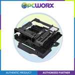 Asus Gryphon Armor Kit