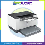HP M211dw A4 Black and White Laser Printer 9YF83A (PRE-ORDER)