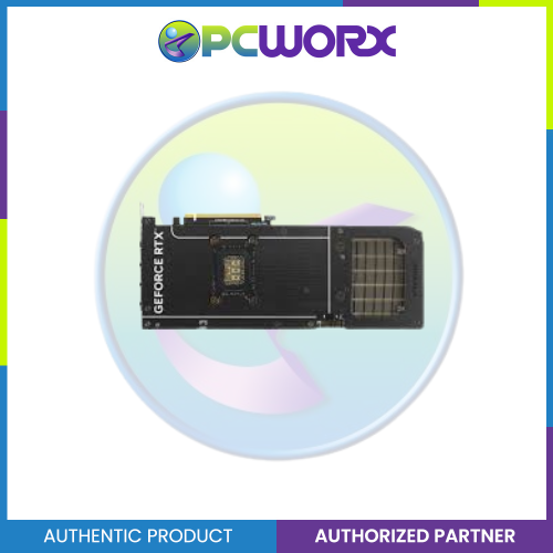 Asus  NVIDIA® GeForce RTX™5080 PRIME-RTX5080-O16G RTX5080 Prime OC 16GB GDDR7 GPU