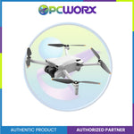 DJI Mini 3 (GL) 190021074682