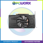 Galax NVIDIA® GeForce RTX™ 3050 V2 1-Click OC 8GB GDDR6