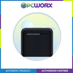 Mcdodo MC-4631 10.5W 10000mAh 2A Power Bank Black