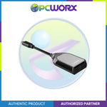 Sandisk SDDR-409-G46 Extreme PRO SD UHS-II USB-C Reader