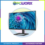 Philips 288E2A 28" 4K UHD Monitor with IPS Panel, AMD FreeSync Technology