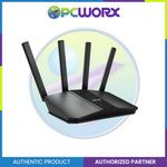 Asus RT-BE58U WiFi 7 AiMesh Extendable Router (PRE-ORDER)