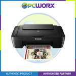 Canon Pixma MG3070S 3 in 1 Wireless Inkjet Printer