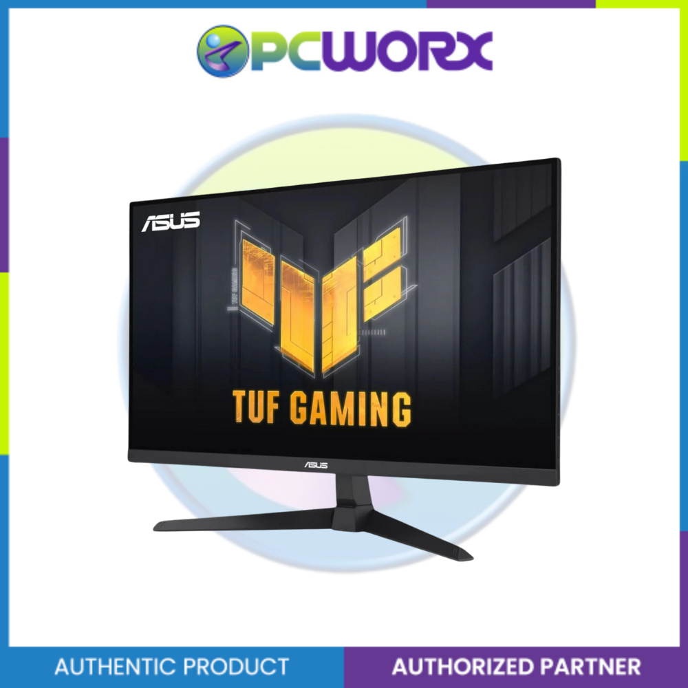 Asus VG279Q3A TUF27