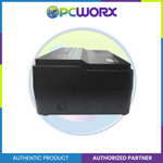 APC Power Supply BV650I-MS 650VA/375Watts Line Interactive with AVR | APC UPS