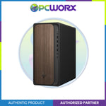 HP OmniDesk AI M03-0025d Ultra 5-225 16GB 1TB RTX™ 5060 8GB W11 H&S+M365