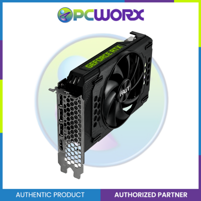 Palit Rtx 3060 Stormx Single Fan Palit Geforce Rtx 3060 Stormx Palit Rtx 3060 Stormx Single Fan Palit Geforce Rtx 3060 Stormx