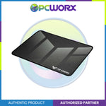 Asus TUF NC13 P1 Gaming Small Mousepad (pre-order)