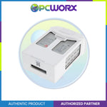 DJI Phantom 4 Battery
