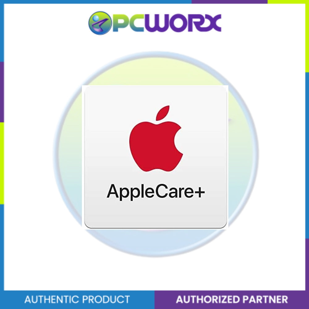 Apple Care Protection Plan for iMac (MA519FE/A)