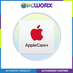 Apple Care Protection Plan for iMac (MA519FE/A)