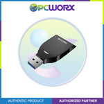 Sandisk SDDR-C531-GNANN SD UHS-I Card Reader