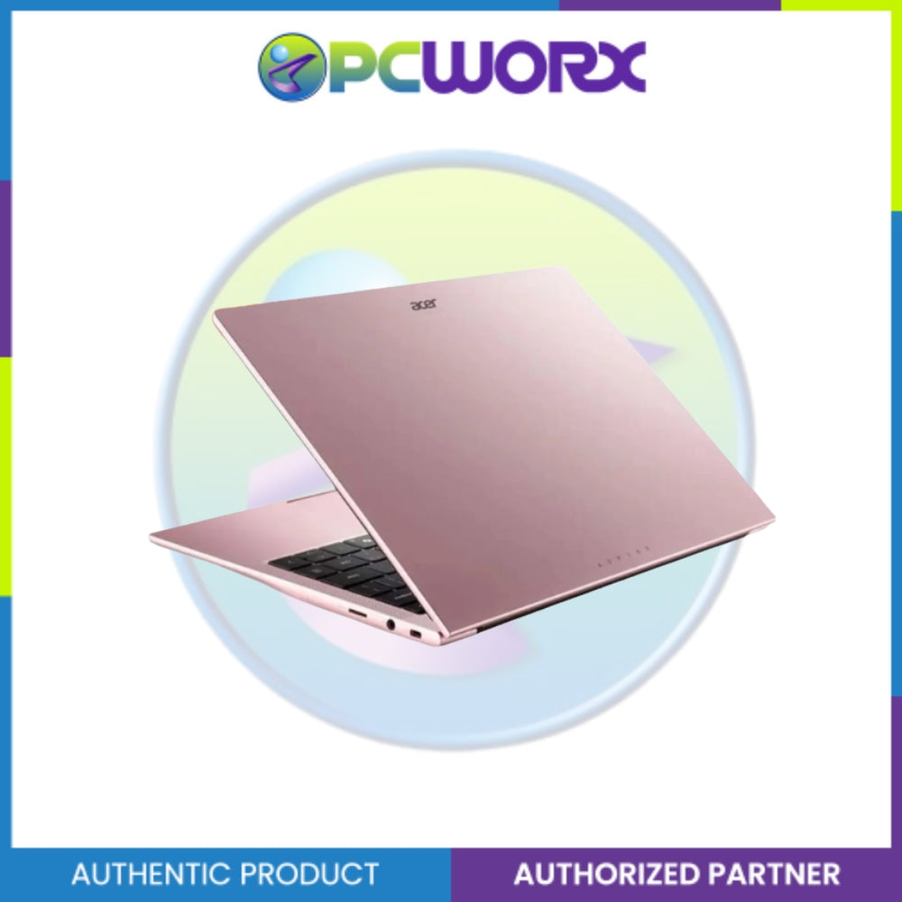 Acer Aspire Lite