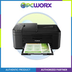 Canon PIXMA E4570