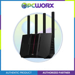Asus RT-BE92U BE9700 Tri-band WiFi 7 Router