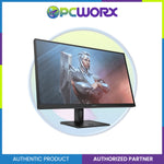 HP Omen 780G0AA 27" FHD IPS 165Hz Gaming Monitor