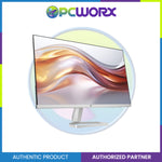 HP S5 524SF 23.4" IPS  FHD (1920X1080) 100Hz 5ms  VGA/*HDMI Monitor