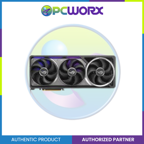 Asus  NVIDIA® GeForce RTX™5080 ROG-ASTRAL-RTX5080-O16G-GAMING 16GB GDDR7 OC GPU