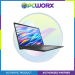 Dell 15 DC15250 i7-1355U 16GB 1TB SSD 15.6" Shared W11 H&S+M365