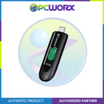 Transcend TS64GJF790C 64GB JetFlash 790C USB3.2 Gen1 Flash Drive