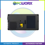 APC UPS BV1000I-MS 1000VA/600Watts Line Interactive | APC UPS