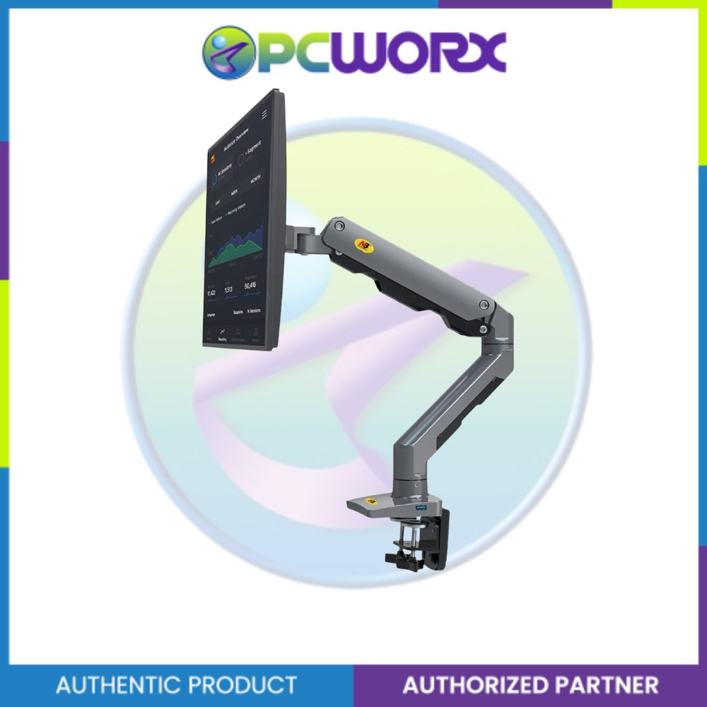 North Bayou G60 F5 32